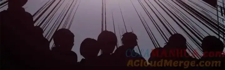 《顶级气运，悄悄修炼千年》143 无底之洞！图165