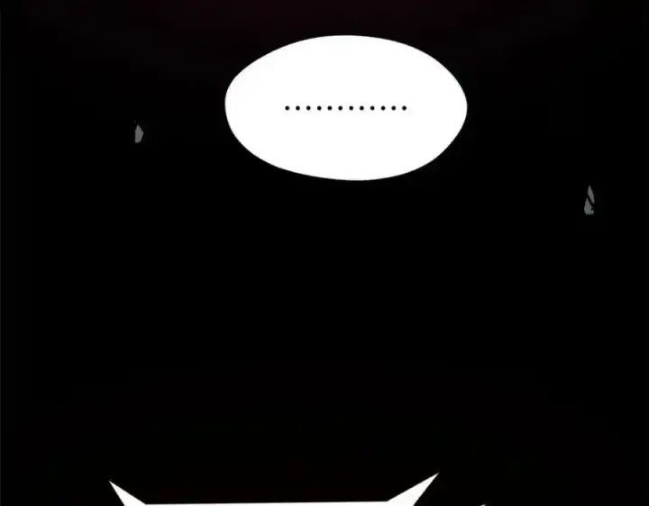 《顶级气运，悄悄修炼千年》143 无底之洞！图166
