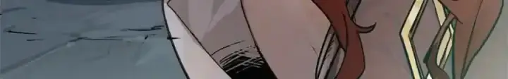 《顶级气运，悄悄修炼千年》143 无底之洞！图186