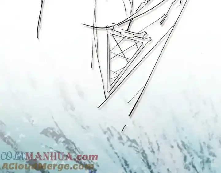 《顶级气运，悄悄修炼千年》143 无底之洞！图193
