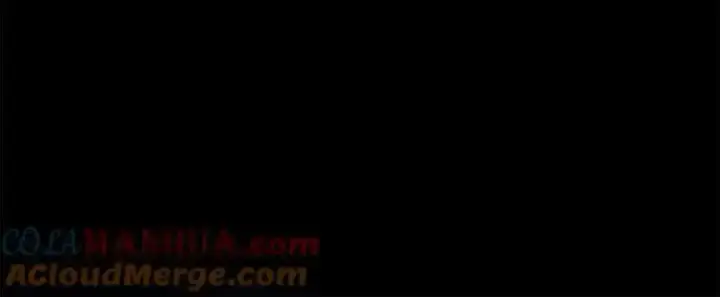 《顶级气运，悄悄修炼千年》143 无底之洞！图81