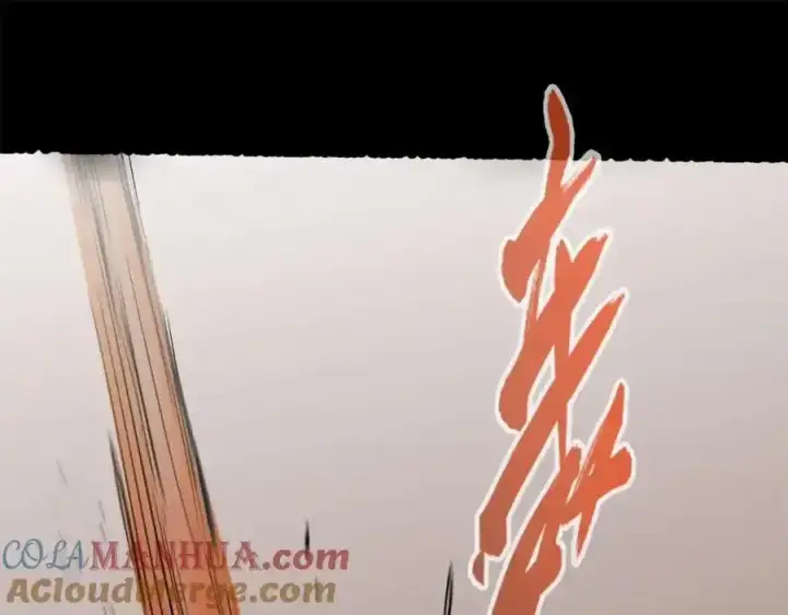 《顶级气运，悄悄修炼千年》143 无底之洞！图97