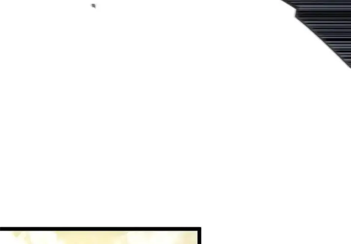 《顶级气运，悄悄修炼千年》221 三清诛世，九重天图136