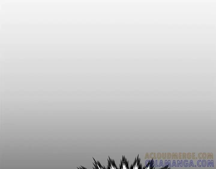 《顶级气运，悄悄修炼千年》221 三清诛世，九重天图149