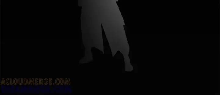 《顶级气运，悄悄修炼千年》221 三清诛世，九重天图193