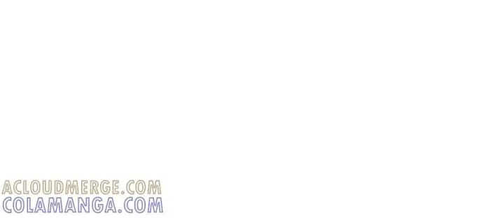 《顶级气运，悄悄修炼千年》221 三清诛世，九重天图205