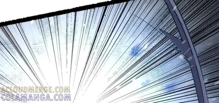 《顶级气运，悄悄修炼千年》221 三清诛世，九重天图73