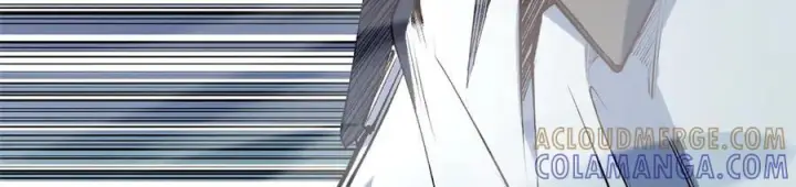 《顶级气运，悄悄修炼千年》221 三清诛世，九重天图97