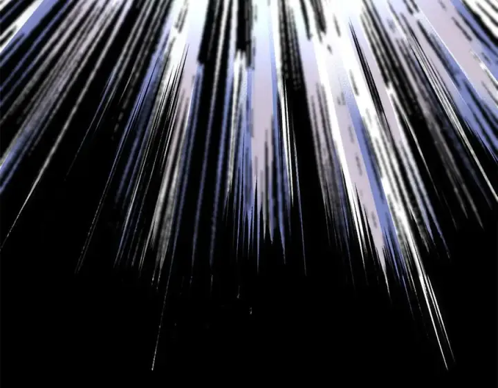 《顶级气运，悄悄修炼千年》222 一力破万法图116