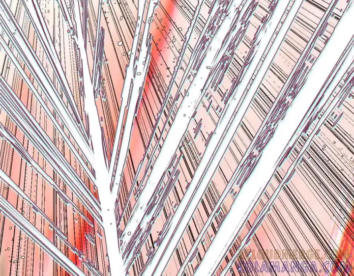 《顶级气运，悄悄修炼千年》222 一力破万法图145
