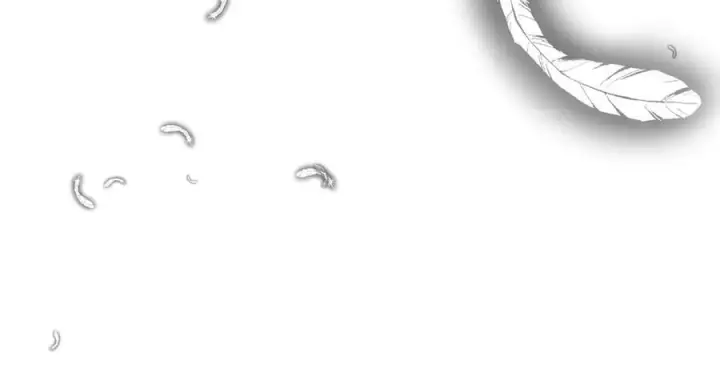 《顶级气运，悄悄修炼千年》222 一力破万法图179