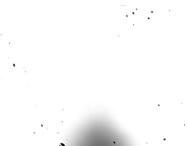 《顶级气运，悄悄修炼千年》222 一力破万法图186