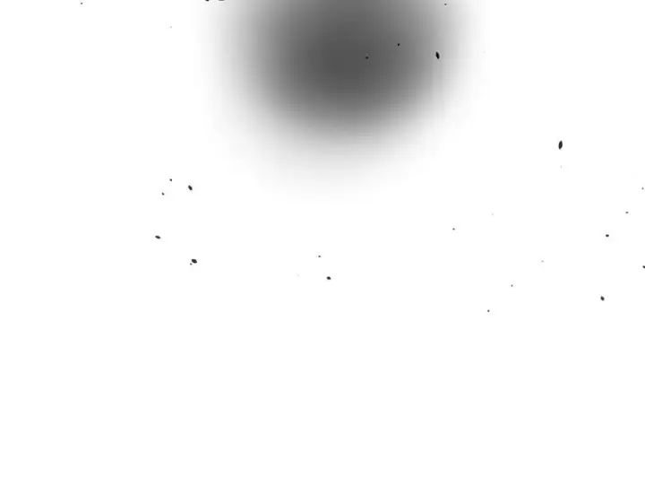 《顶级气运，悄悄修炼千年》222 一力破万法图187