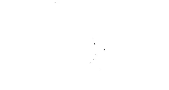 《顶级气运，悄悄修炼千年》222 一力破万法图188