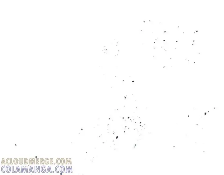 《顶级气运，悄悄修炼千年》222 一力破万法图189