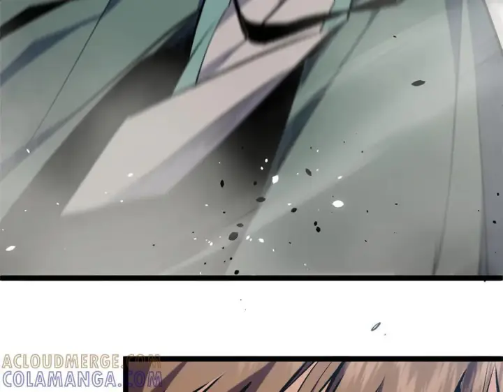 《顶级气运，悄悄修炼千年》222 一力破万法图217