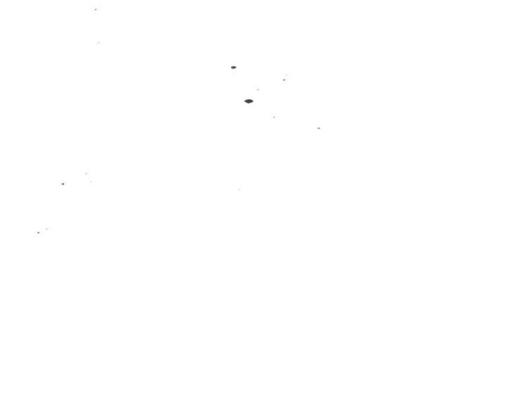 《顶级气运，悄悄修炼千年》222 一力破万法图220