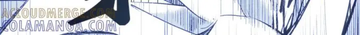 《顶级气运，悄悄修炼千年》222 一力破万法图81