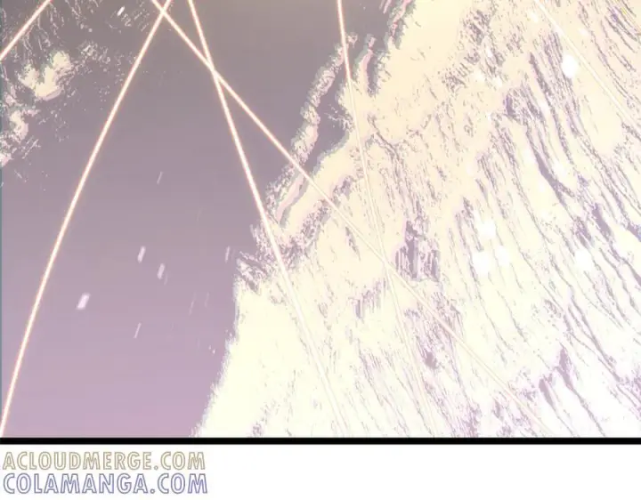 《顶级气运，悄悄修炼千年》223 最大的靠山！图117