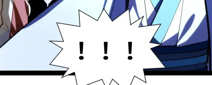 《顶级气运，悄悄修炼千年》224 天帝的感慨图111