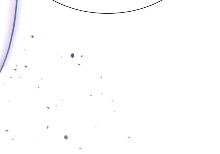 《顶级气运，悄悄修炼千年》224 天帝的感慨图162