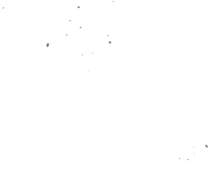 《顶级气运，悄悄修炼千年》224 天帝的感慨图163