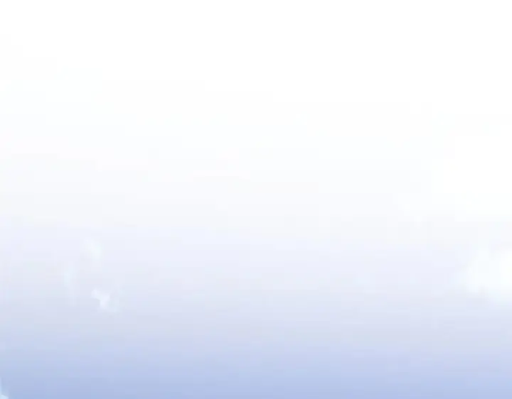 《顶级气运，悄悄修炼千年》224 天帝的感慨图44