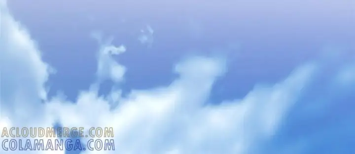 《顶级气运，悄悄修炼千年》224 天帝的感慨图45