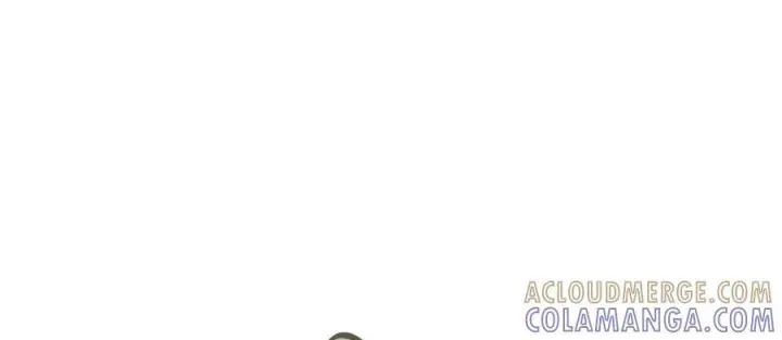《顶级气运，悄悄修炼千年》224 天帝的感慨图57