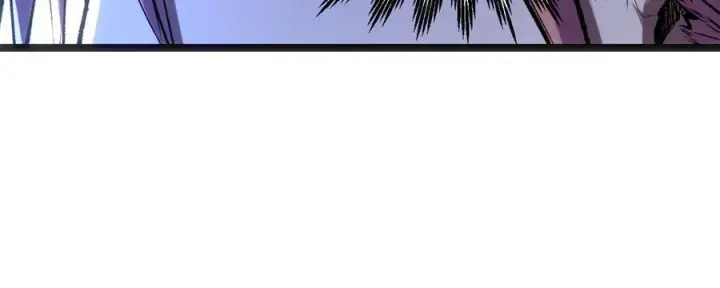 《顶级气运，悄悄修炼千年》224 天帝的感慨图96