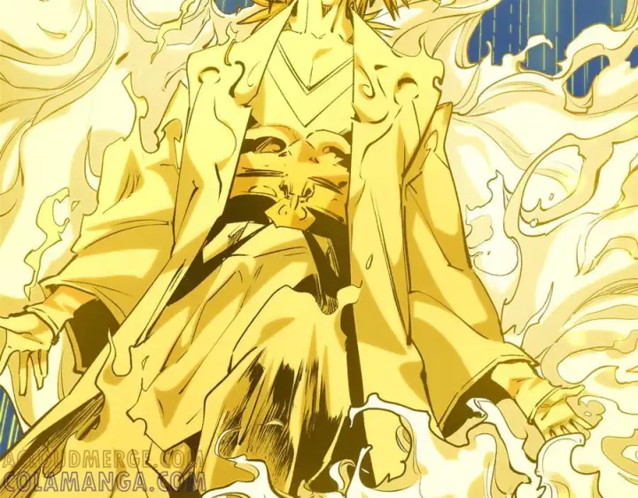 《顶级气运，悄悄修炼千年》225 通天剑道图133