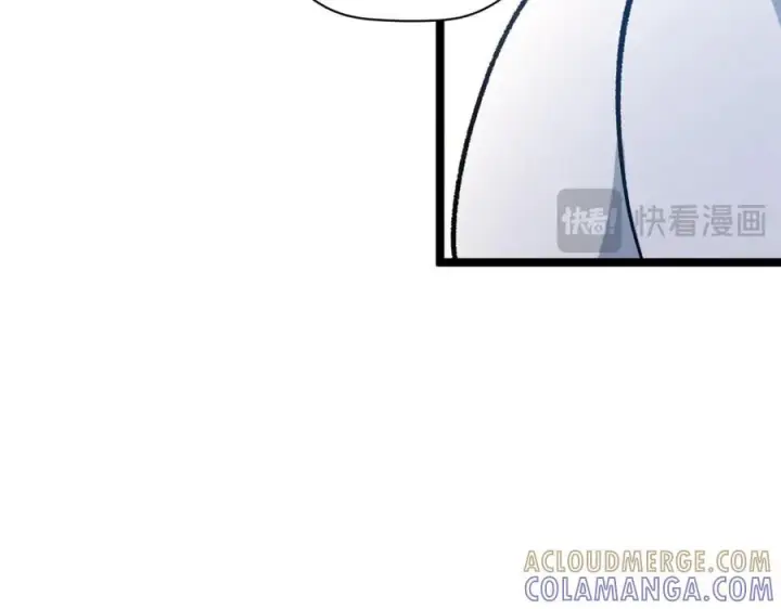 《顶级气运，悄悄修炼千年》225 通天剑道图185