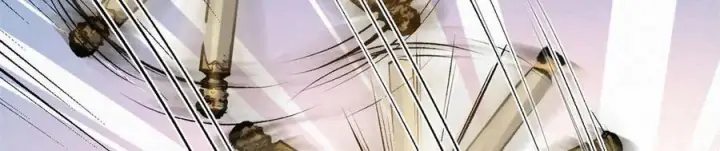 《顶级气运，悄悄修炼千年》225 通天剑道图27