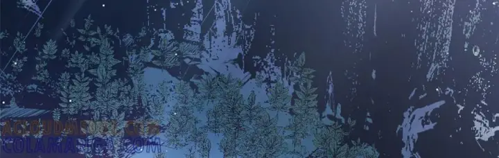 《顶级气运，悄悄修炼千年》225 通天剑道图33