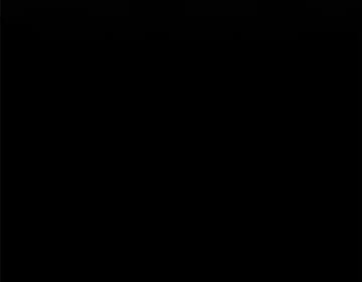 《顶级气运，悄悄修炼千年》225 通天剑道图59