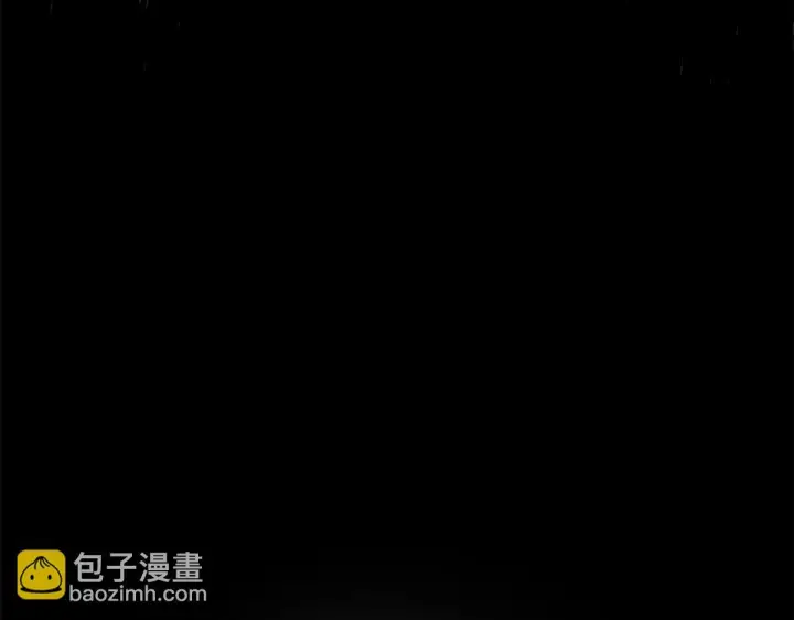 《顶级气运，悄悄修炼千年》227 万界排名图102