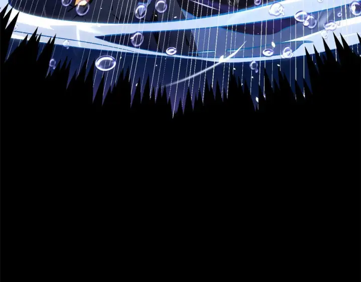 《顶级气运，悄悄修炼千年》227 万界排名图127