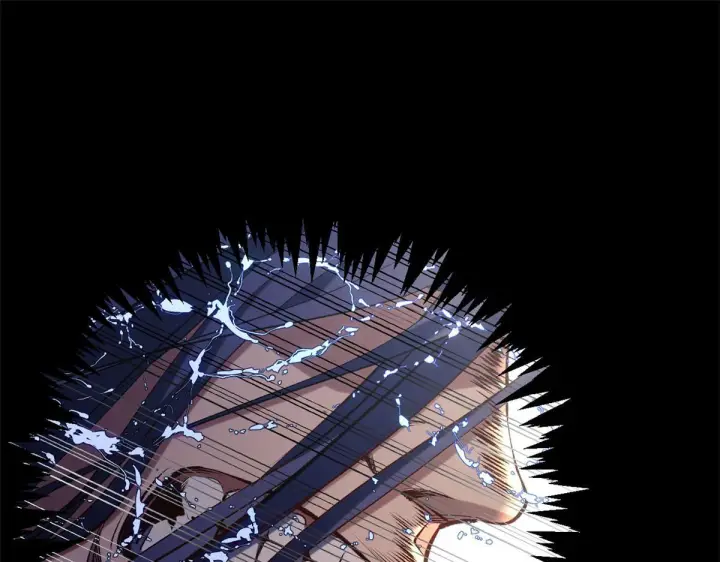 《顶级气运，悄悄修炼千年》227 万界排名图129