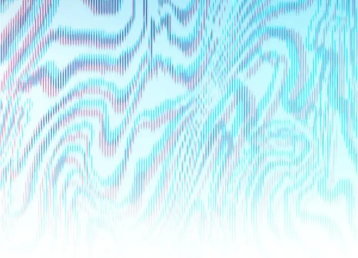 《顶级气运，悄悄修炼千年》227 万界排名图167