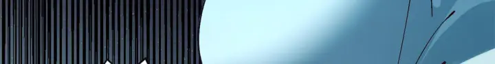 《顶级气运，悄悄修炼千年》228 平天大圣图131