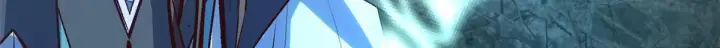 《顶级气运，悄悄修炼千年》229 轮回真仙境图28