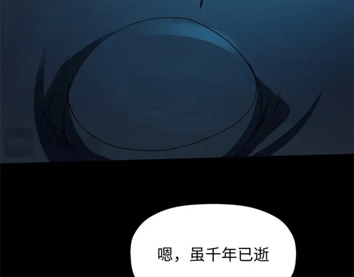 《顶级气运，悄悄修炼千年》229 轮回真仙境图30