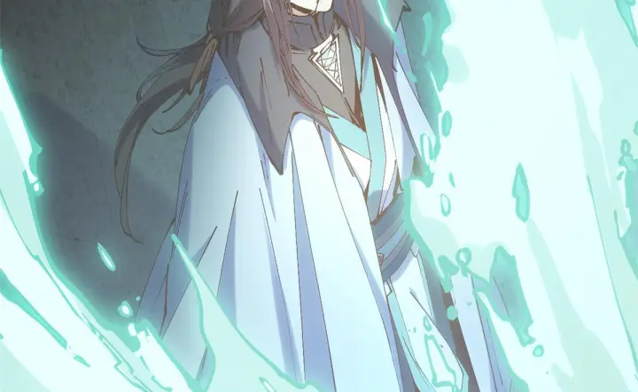 《顶级气运，悄悄修炼千年》229 轮回真仙境图76