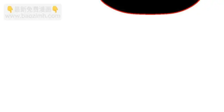 《顶级气运，悄悄修炼千年》230 不死大帝图134