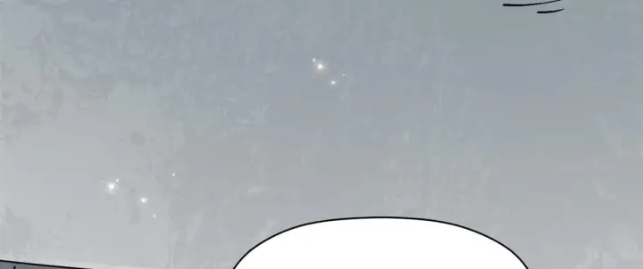 《顶级气运，悄悄修炼千年》231 轮回神瞳图100