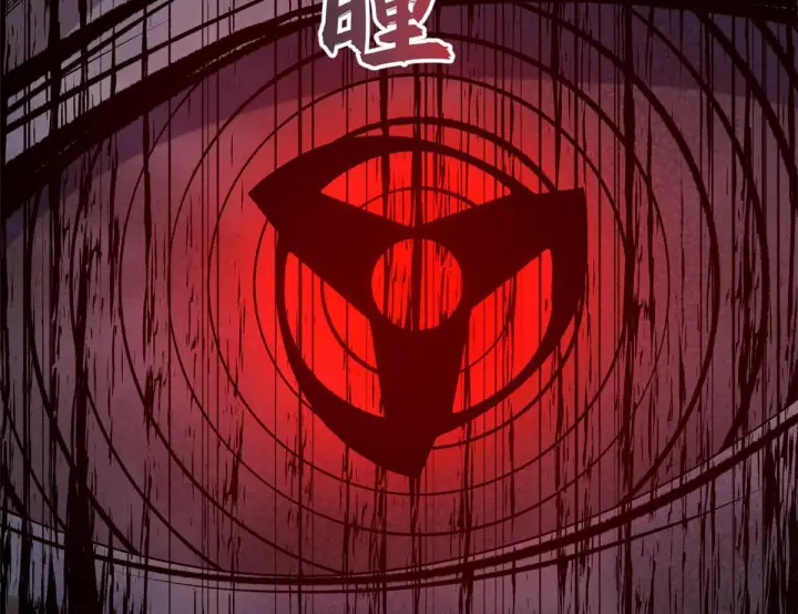 《顶级气运，悄悄修炼千年》231 轮回神瞳图68
