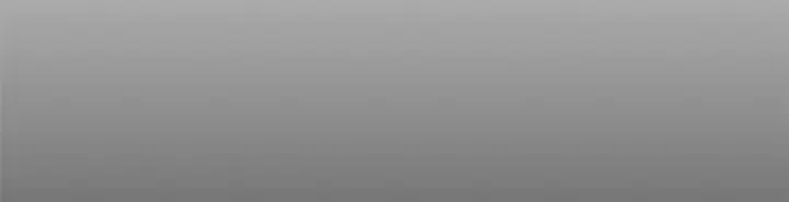 《顶级气运，悄悄修炼千年》232图105