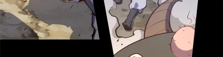 《顶级气运，悄悄修炼千年》232图114