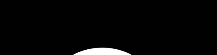 《顶级气运，悄悄修炼千年》232图117