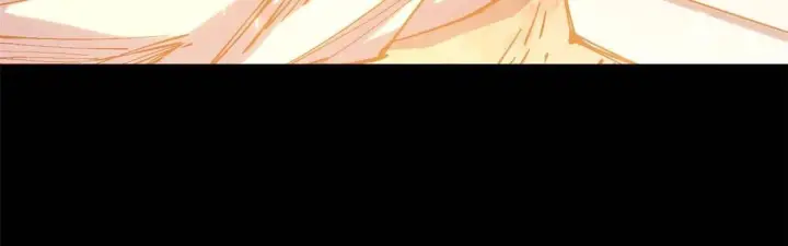 《顶级气运，悄悄修炼千年》232图126